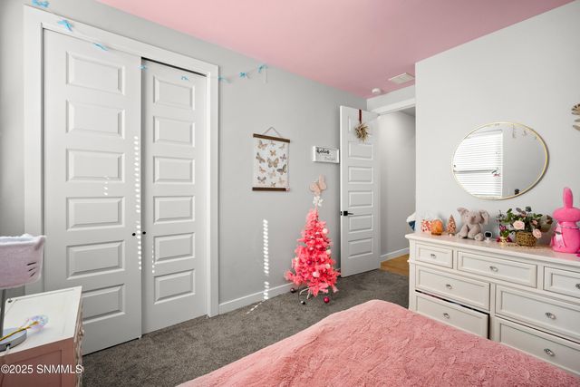 6233 Recoleta Road, Las Cruces, NM 88012