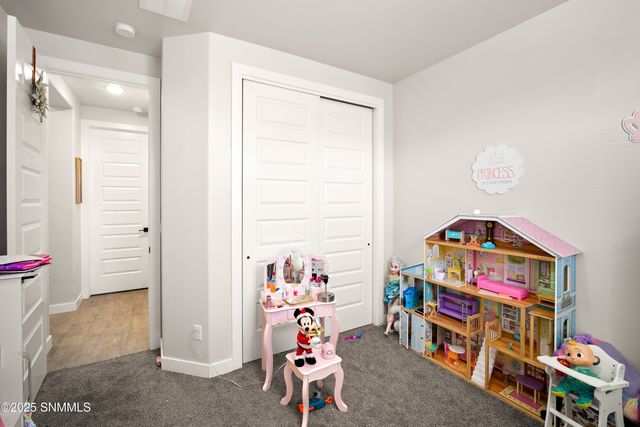 6233 Recoleta Road, Las Cruces, NM 88012