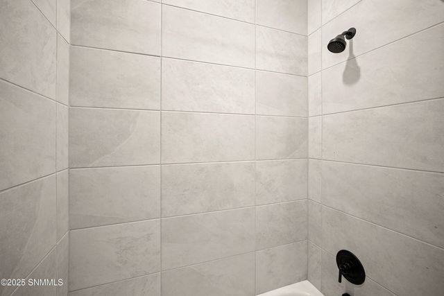 6233 Recoleta Road, Las Cruces, NM 88012