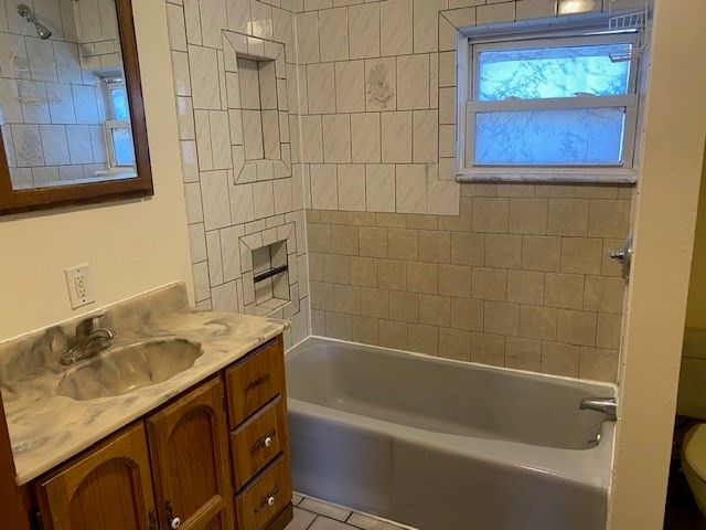 901 Saratoga Street 3, Boston, MA 02128