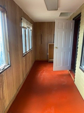 901 Saratoga Street 3, Boston, MA 02128