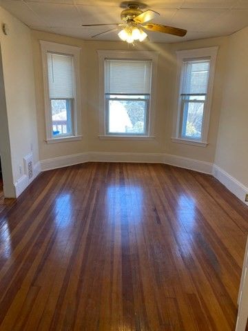 901 Saratoga Street 3, Boston, MA 02128