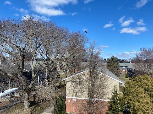 901 Saratoga Street 3, Boston, MA 02128