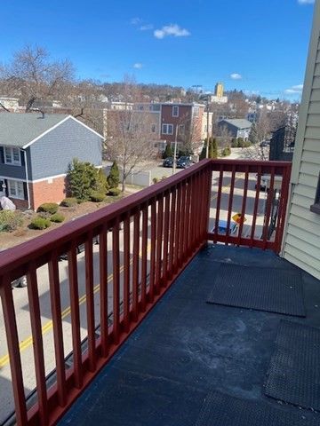 901 Saratoga Street 3, Boston, MA 02128