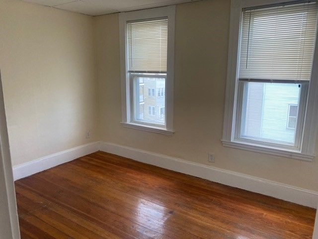 901 Saratoga Street 3, Boston, MA 02128