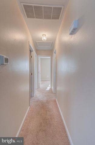 10605 WILLETTS CROSSING RD, White Plains, MD 20695