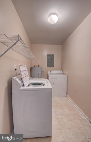 10605 WILLETTS CROSSING RD, White Plains, MD 20695