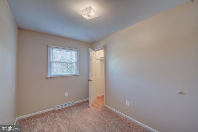 10605 WILLETTS CROSSING RD, White Plains, MD 20695