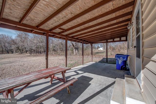 10605 WILLETTS CROSSING RD, White Plains, MD 20695