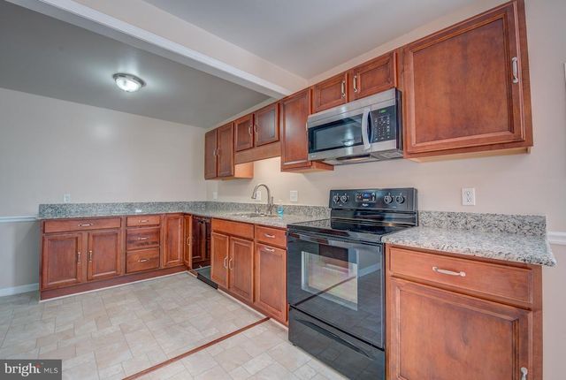 10605 WILLETTS CROSSING RD, White Plains, MD 20695