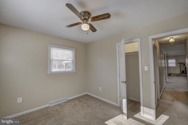 10605 WILLETTS CROSSING RD, White Plains, MD 20695