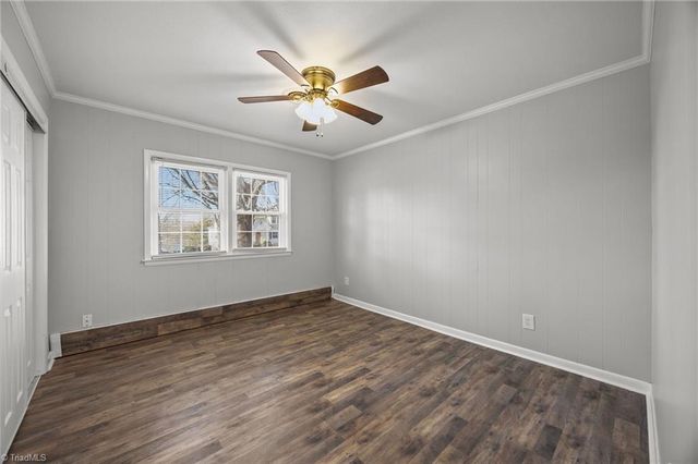 3805 LITTLEBROOK Drive, Clemmons, NC 27012