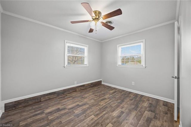 3805 LITTLEBROOK Drive, Clemmons, NC 27012