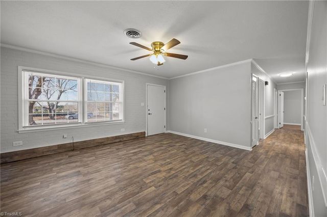 3805 LITTLEBROOK Drive, Clemmons, NC 27012