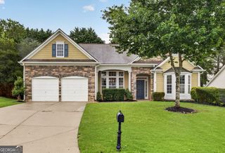 4940 Fieldstone Bend Drive, Cumming, GA 30028
