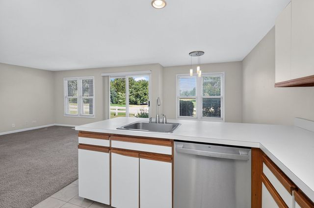 181 Inverness Court 1, Elk Grove Village, IL 60007