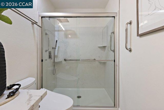 2209 Ptarmigan Dr. 2, Walnut Creek, CA 94595