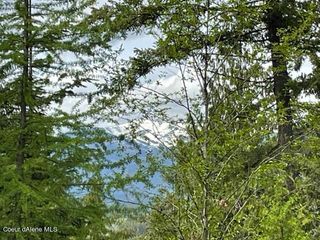 NNA C37 White Cloud Drive, Sandpoint, ID 83864