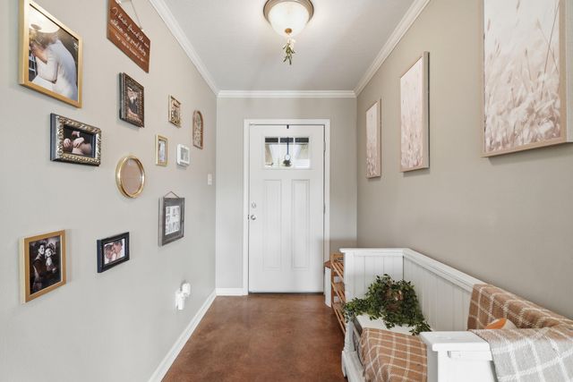 14 Alli Paige Drive, Vilonia, AR 72173