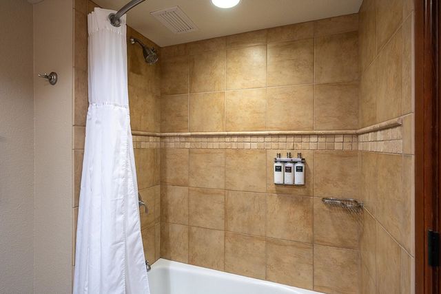 400 Resort Road # 635, Olympic Valley, CA 96146