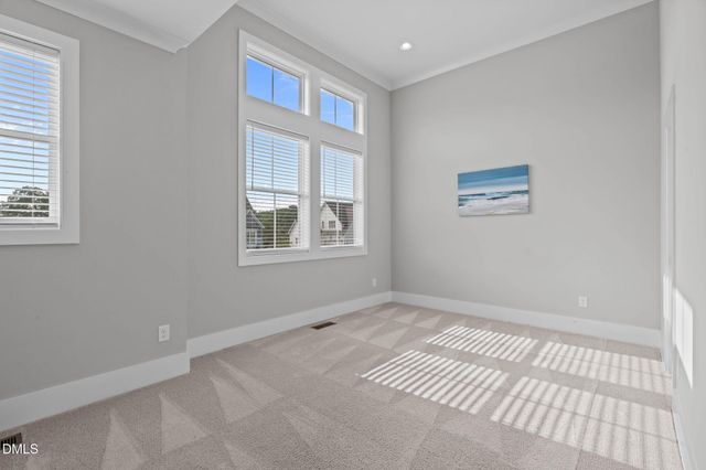 901 Shiloh Hills Drive, Fuquay Varina, NC 27526