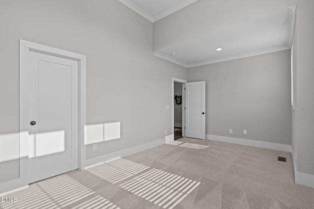 901 Shiloh Hills Drive, Fuquay Varina, NC 27526