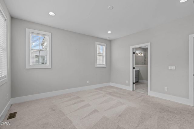 901 Shiloh Hills Drive, Fuquay Varina, NC 27526