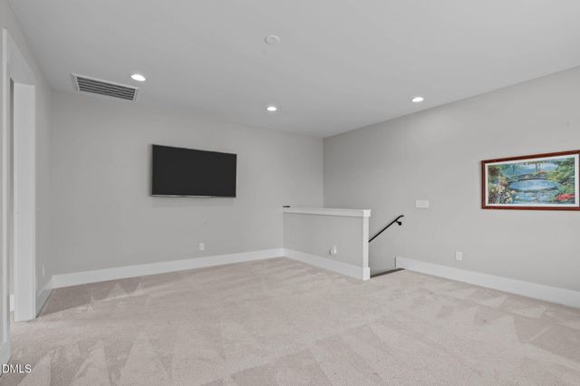 901 Shiloh Hills Drive, Fuquay Varina, NC 27526