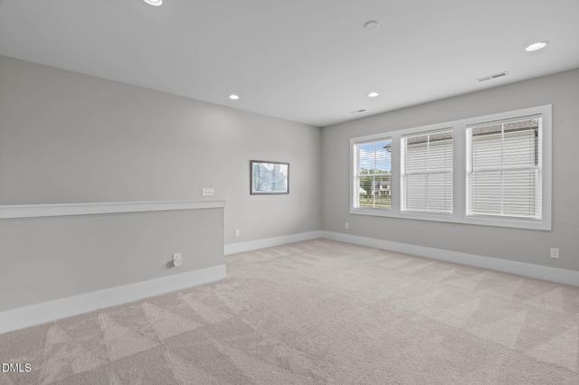901 Shiloh Hills Drive, Fuquay Varina, NC 27526