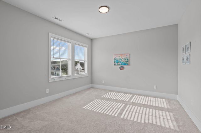 901 Shiloh Hills Drive, Fuquay Varina, NC 27526