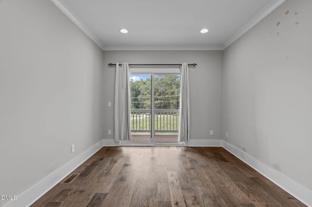 901 Shiloh Hills Drive, Fuquay Varina, NC 27526
