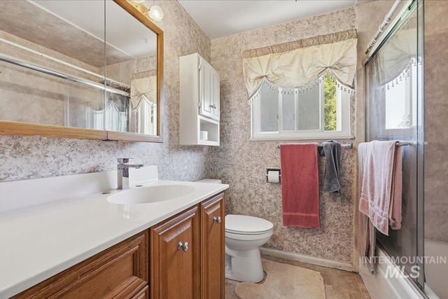 2809 S Montevista Dr, Boise, ID 83706