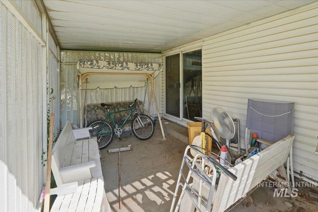 2809 S Montevista Dr, Boise, ID 83706