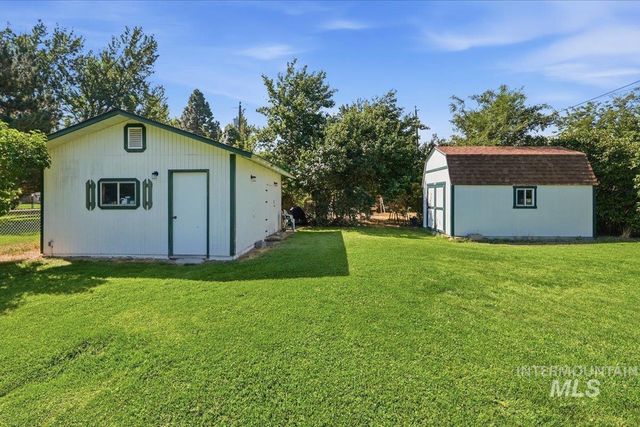 2809 S Montevista Dr, Boise, ID 83706