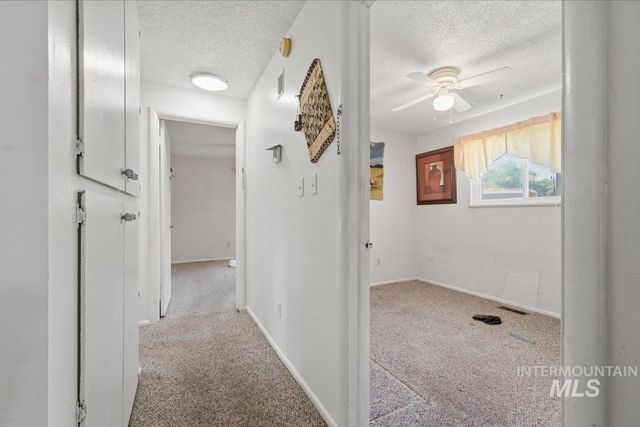 2809 S Montevista Dr, Boise, ID 83706