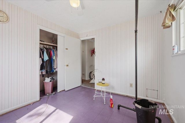 2809 S Montevista Dr, Boise, ID 83706