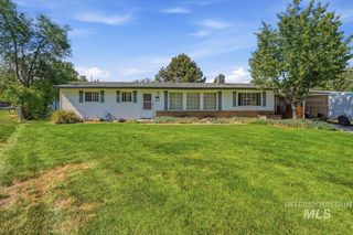 2809 S Montevista Dr, Boise, ID 83706