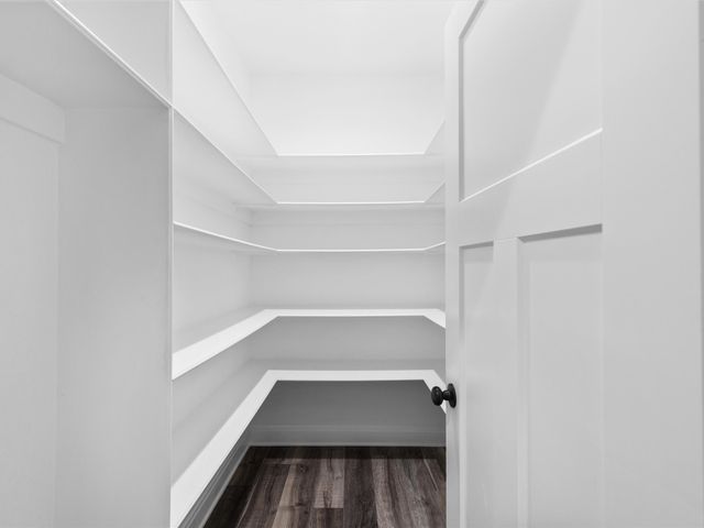 1725 S Hubbard Street, Alvord, TX 76225