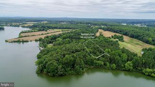 LOT 3 SCOTTS KNOLL SCOTTS KNOLL LNDG, Orange, VA 22960