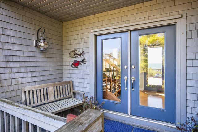 344 King Phillip Road, Wellfleet, MA 02667