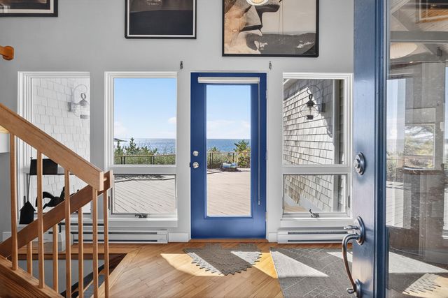 344 King Phillip Road, Wellfleet, MA 02667