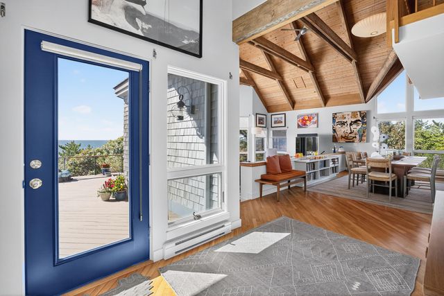 344 King Phillip Road, Wellfleet, MA 02667