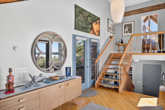 344 King Phillip Road, Wellfleet, MA 02667