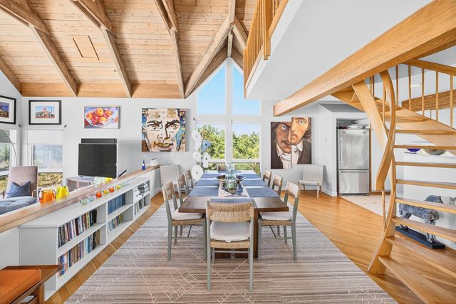 344 King Phillip Road, Wellfleet, MA 02667