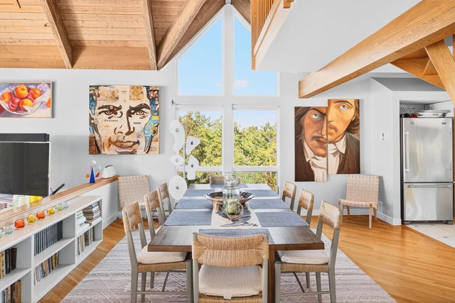 344 King Phillip Road, Wellfleet, MA 02667