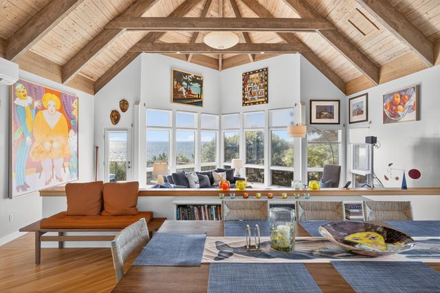 344 King Phillip Road, Wellfleet, MA 02667