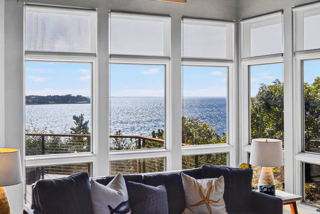 344 King Phillip Road, Wellfleet, MA 02667