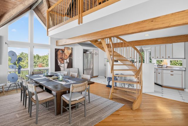 344 King Phillip Road, Wellfleet, MA 02667