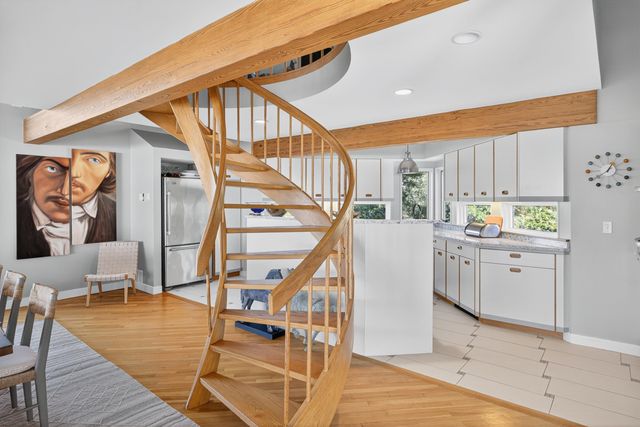 344 King Phillip Road, Wellfleet, MA 02667