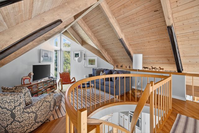 344 King Phillip Road, Wellfleet, MA 02667